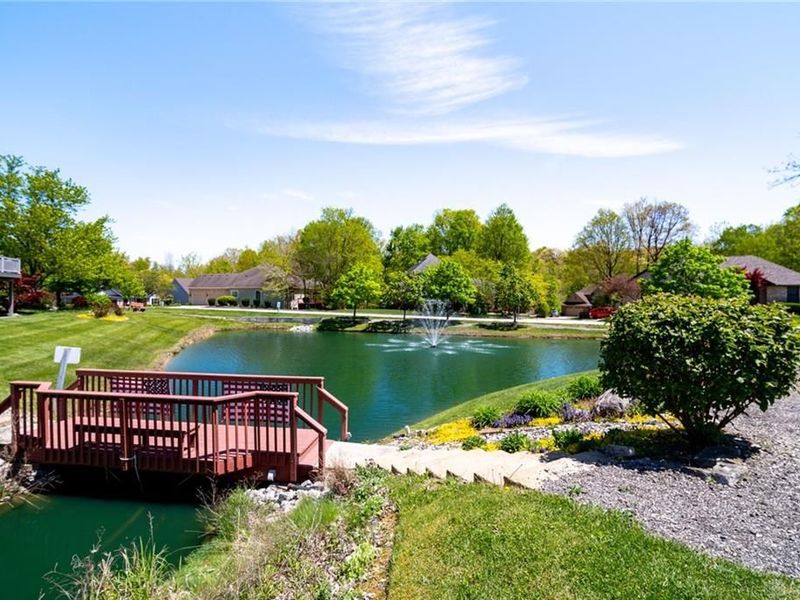 2051 Terrace Glen Court, Beavercreek, OH 45431 Photo 31