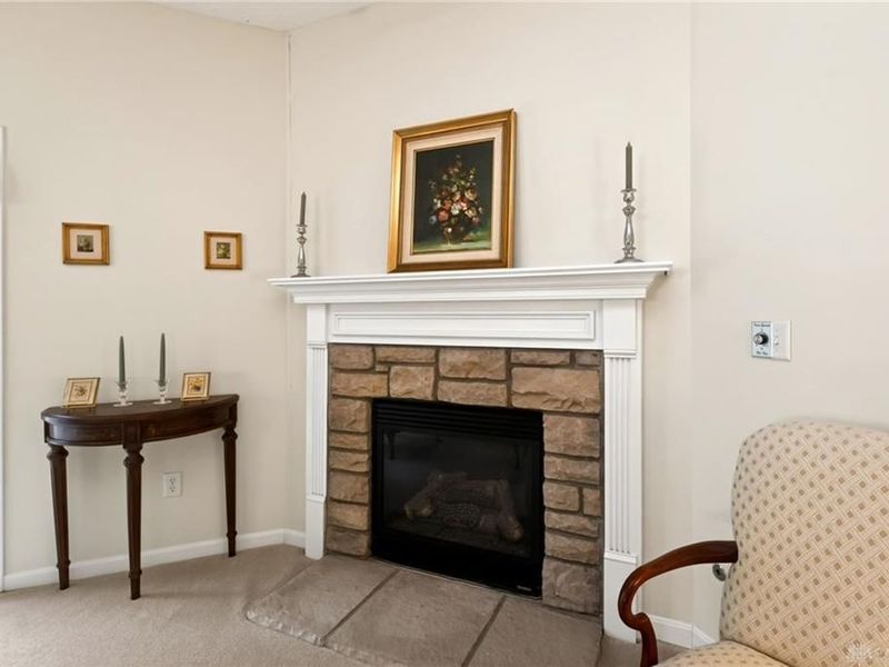 2051 Terrace Glen Court, Beavercreek, OH 45431 Photo 7