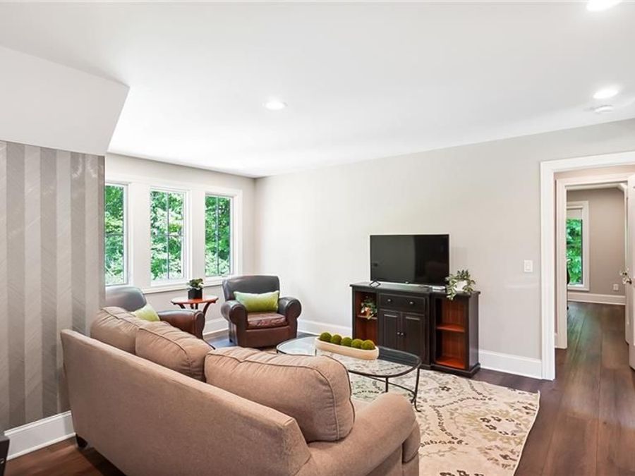 Property Image 53