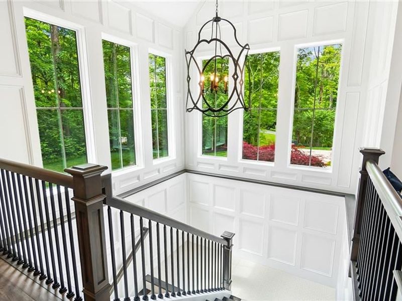 54 White Beech Court, Clearcreek Township, OH 45066 Photo 60