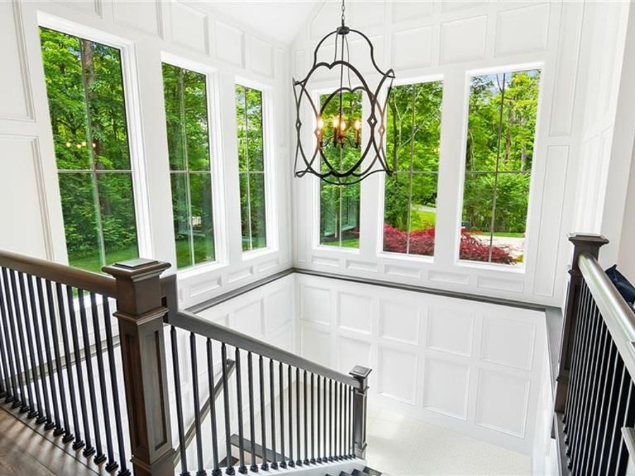 Property Image 61
