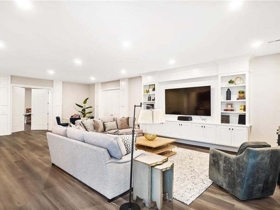 Property Image 62