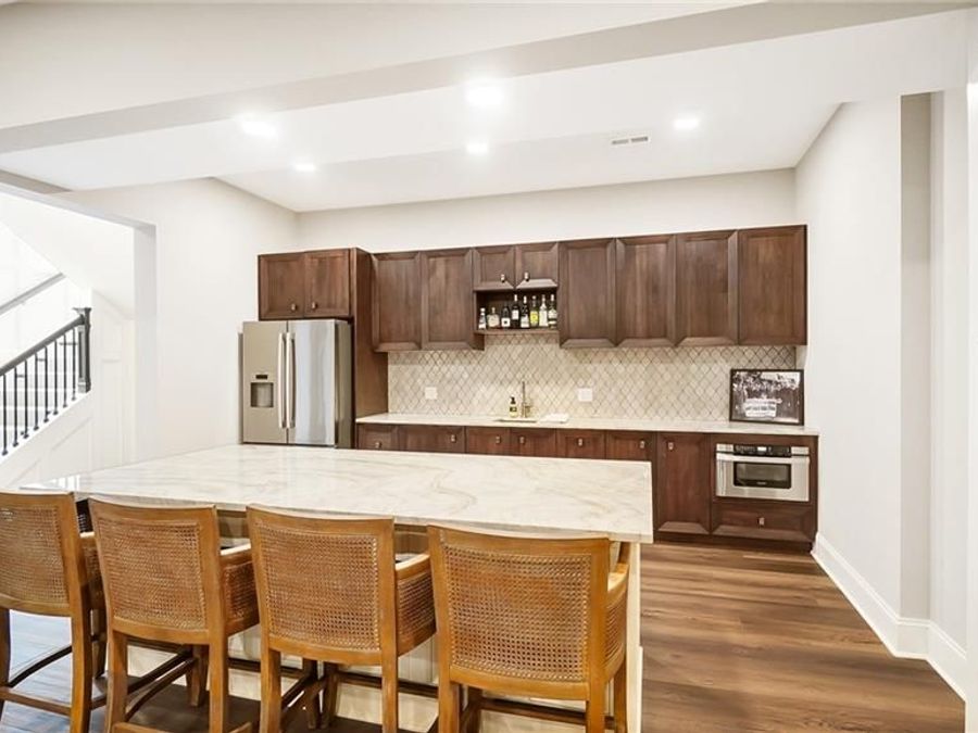 Property Image 64