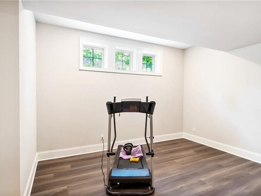 Property Image 68