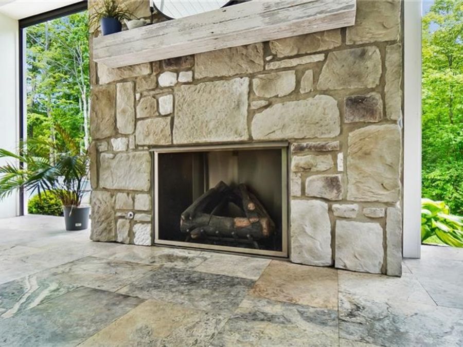 Property Image 81