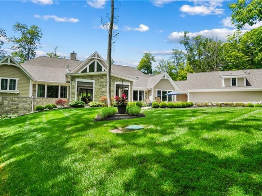 Property Image 87