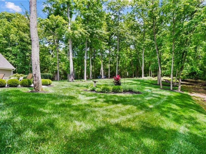 54 White Beech Court, Clearcreek Township, OH 45066 Photo 87