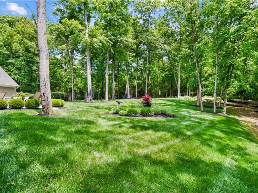 Property Image 88