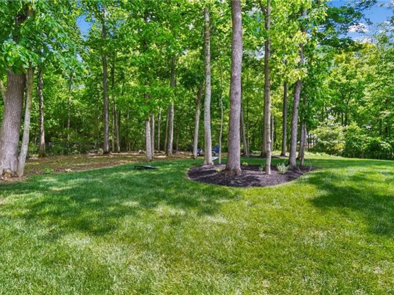 54 White Beech Court, Clearcreek Township, OH 45066 Photo 88