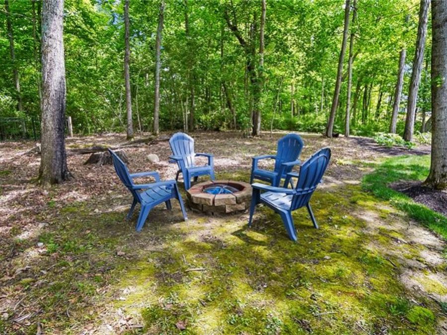 Property Image 90