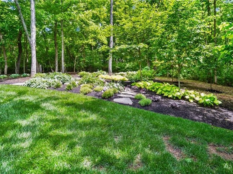 54 White Beech Court, Clearcreek Township, OH 45066 Photo 90