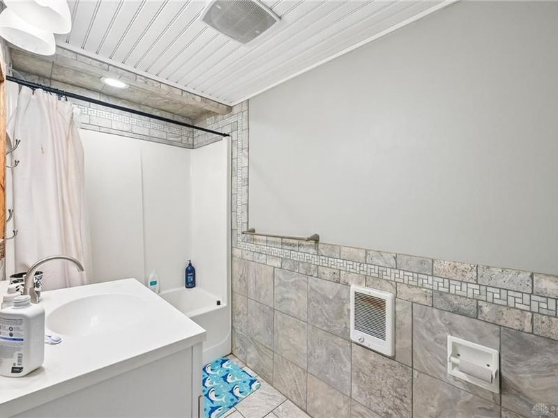 119 N Detroit Street, West Liberty, OH 43357 Photo 20