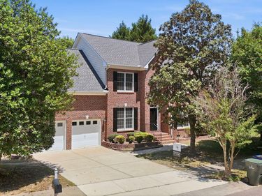 4925 Cupine Court, Raleigh, NC 27604
