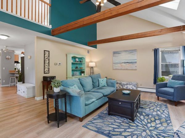 3 Purington Lane, Unit B, Hampton, NH 03842