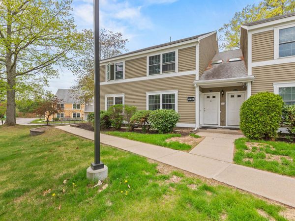 161 Saco Avenue , Unit 109, Old Orchard Beach, ME 04064