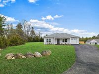 home photo