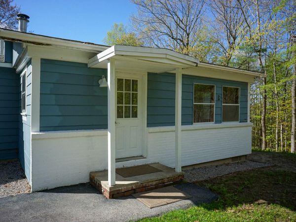 2475 Milton Mills Road, Acton, ME 04001