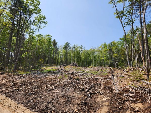 Lot 2 Woodland Drive , Kennebunkport, ME 04046