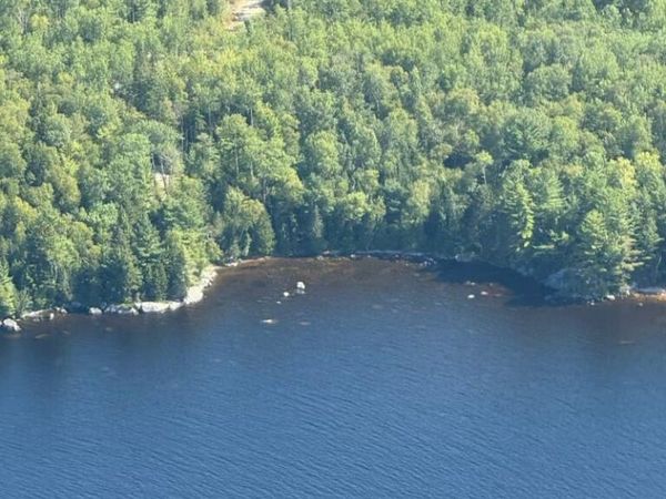 15, 15.1 Wadleigh Pond Road , T4 Indian Purchase Twp, ME 04462