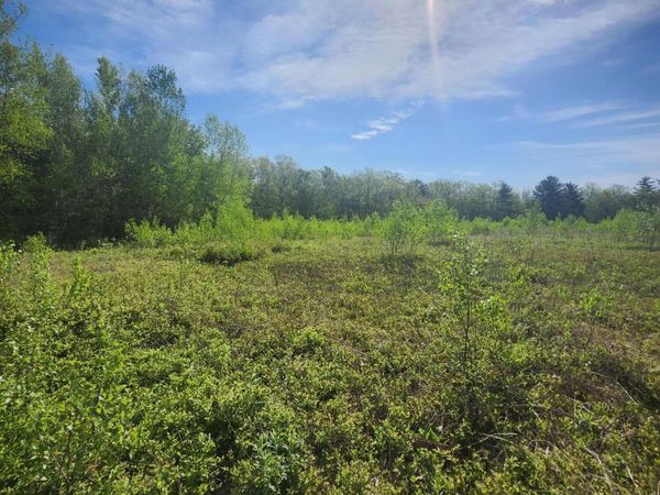 0 430 Bell Hill Road, Otisfield, ME 04270