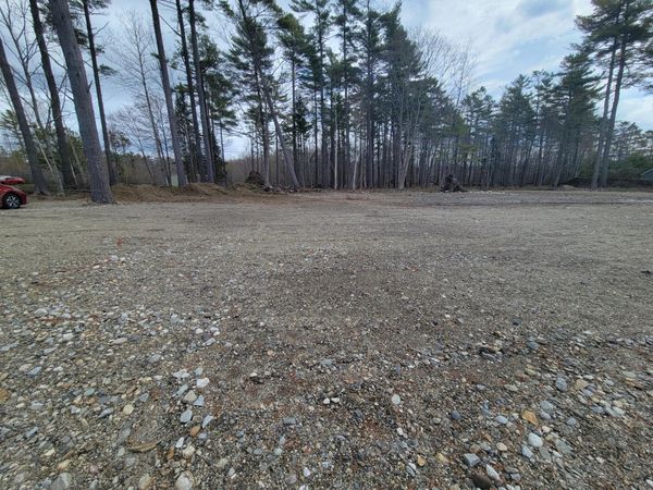 001 LOT A Mortland Road , Searsport, ME 04974