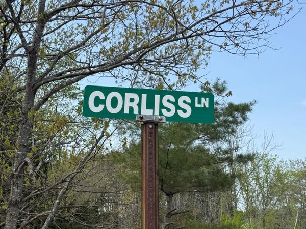 85 Corliss Lane, Pittston, ME 04345