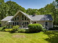 home photo