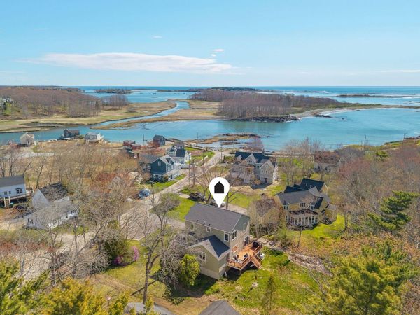 Kennebunkport, ME 04046