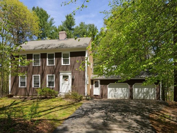1232 State Road, Eliot, ME 03903