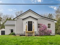 home photo