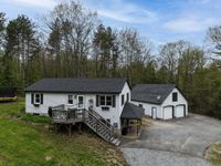 home photo