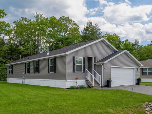 17 Rods Way, Arundel, ME 04046