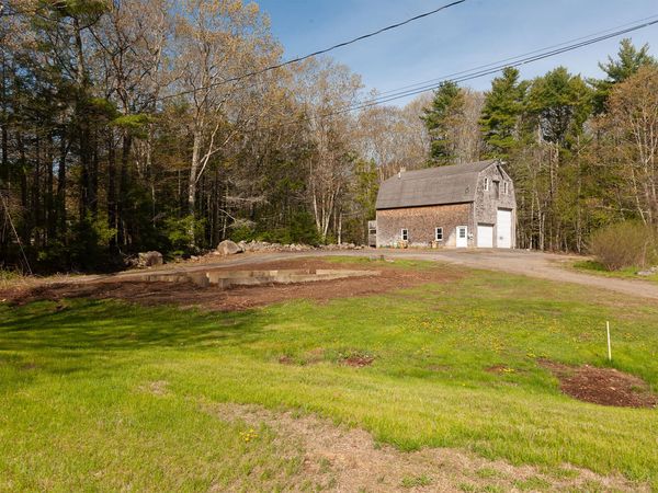 2 McKenna Court, York, ME 03909