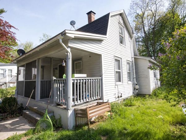 45 Glen Street, Sanford, ME 04073