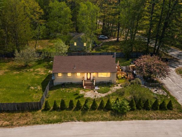 151 State Park Road, Casco, ME 04015