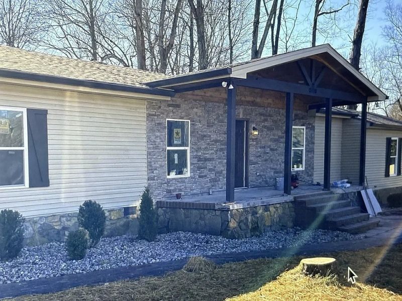 1019 Keytown Rd , Portland, TN 37148 Main Photo