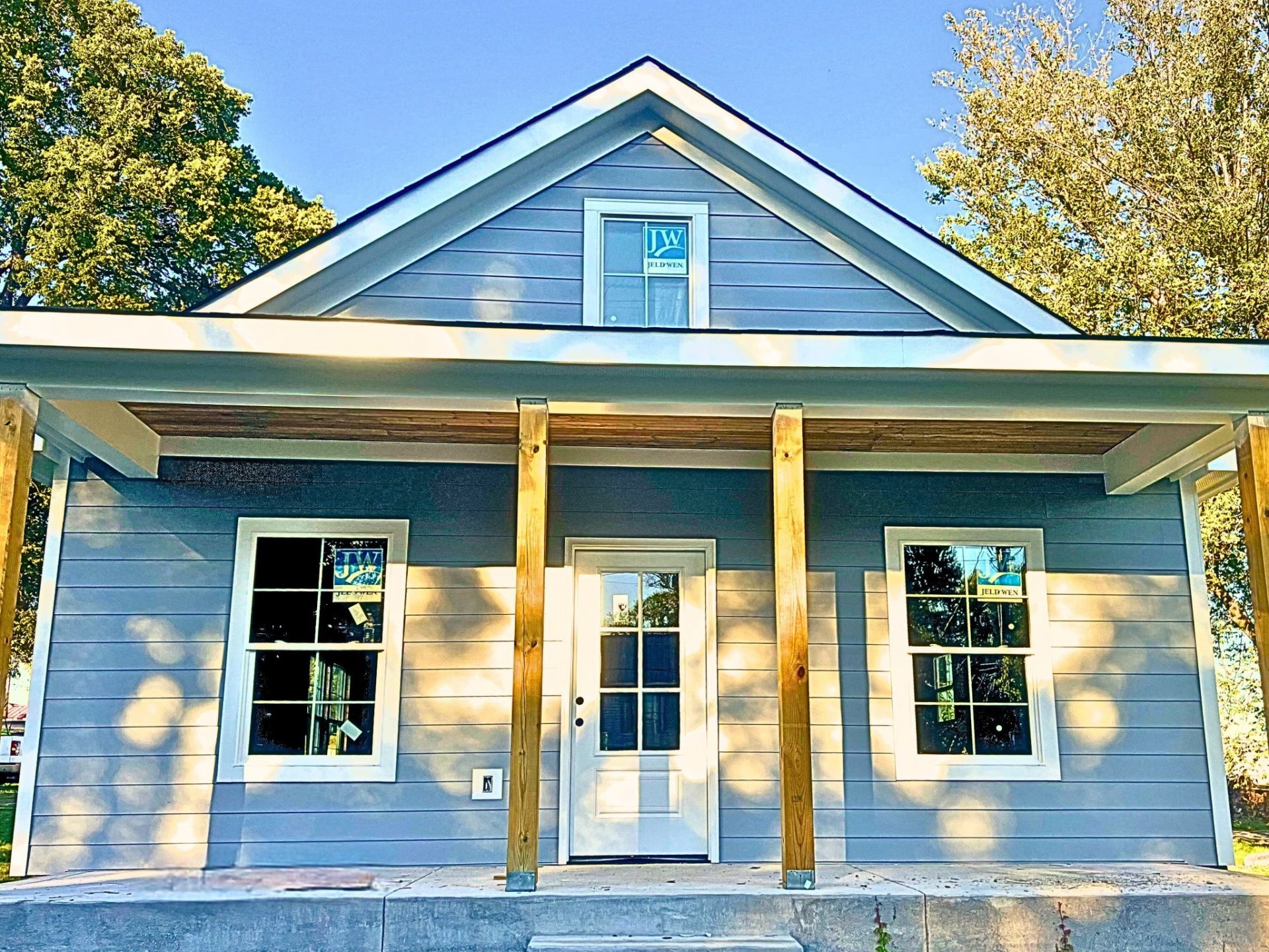 207 Scott St , Dickson, TN 37055 Main Photo
