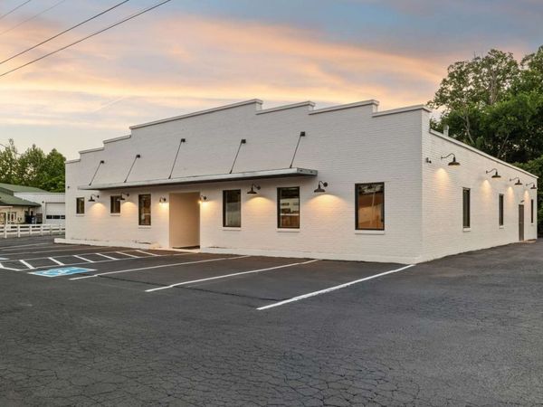 111 Nashville Hwy , Columbia, TN 38401