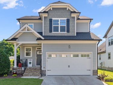 520 Germaine, Apex, NC 27502