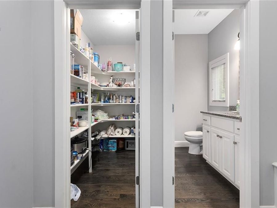 Property Image 20