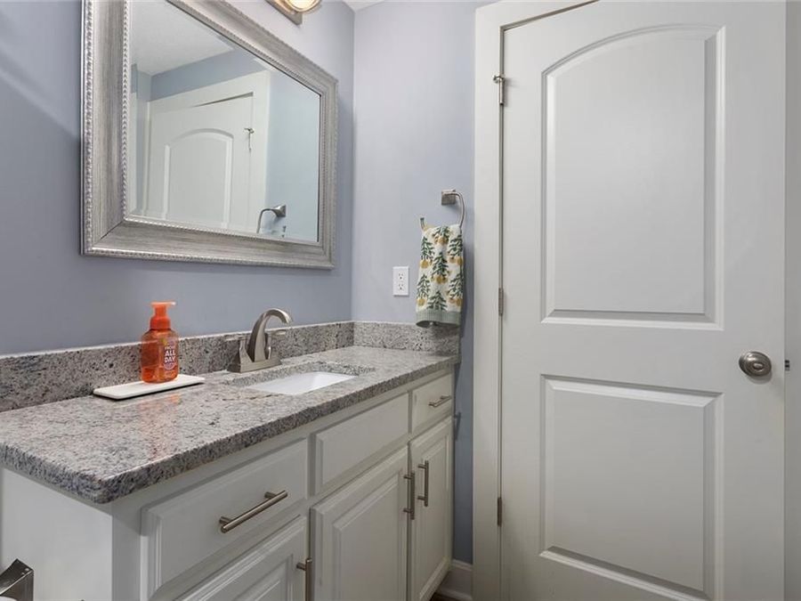 Property Image 45