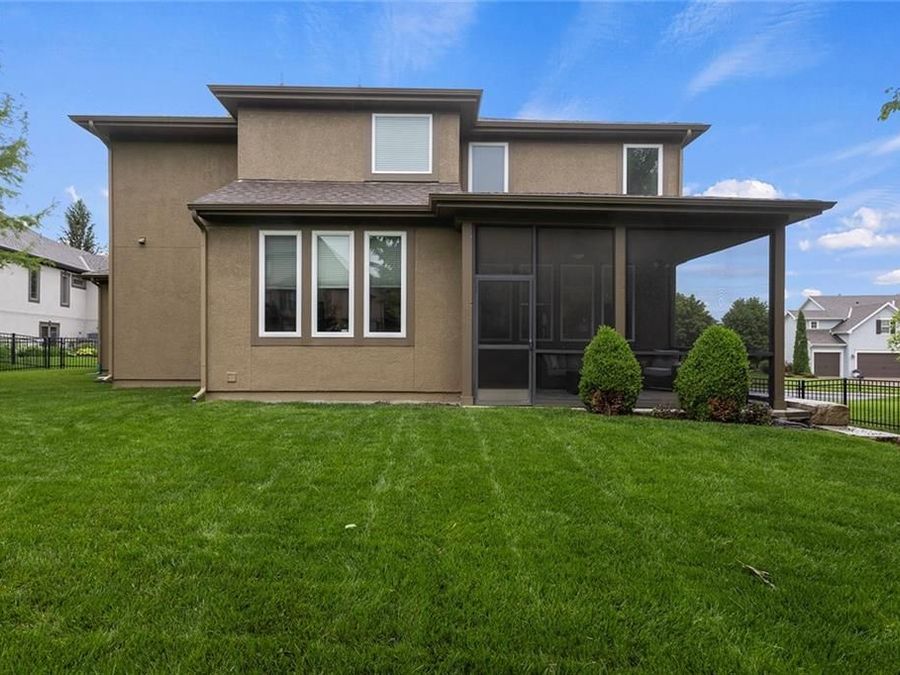 Property Image 51