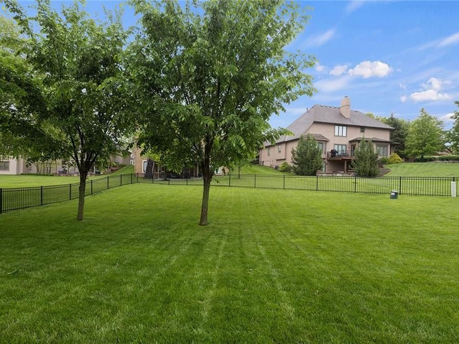 Property Image 52