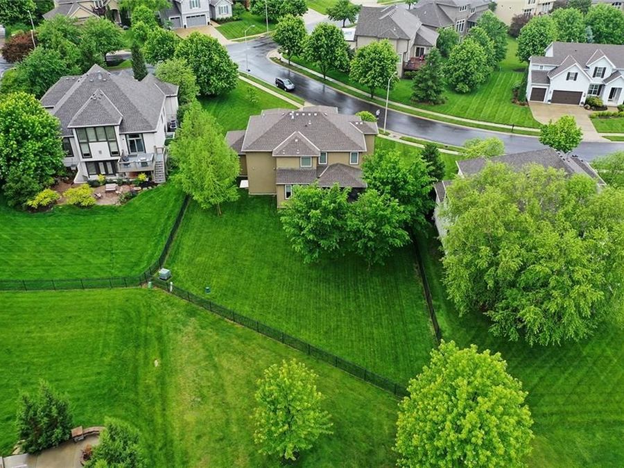 Property Image 57