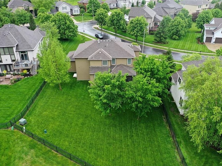 Property Image 58