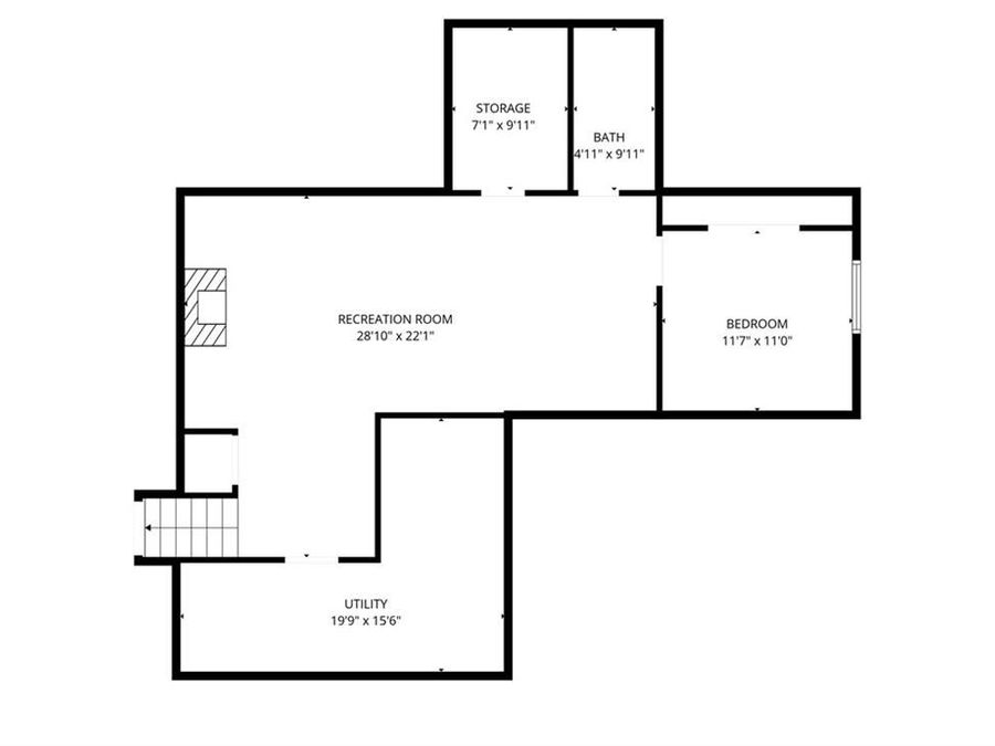 Property Image 59