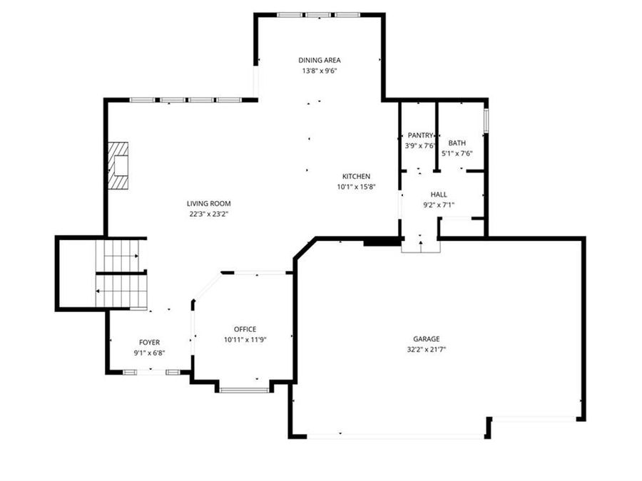 Property Image 60