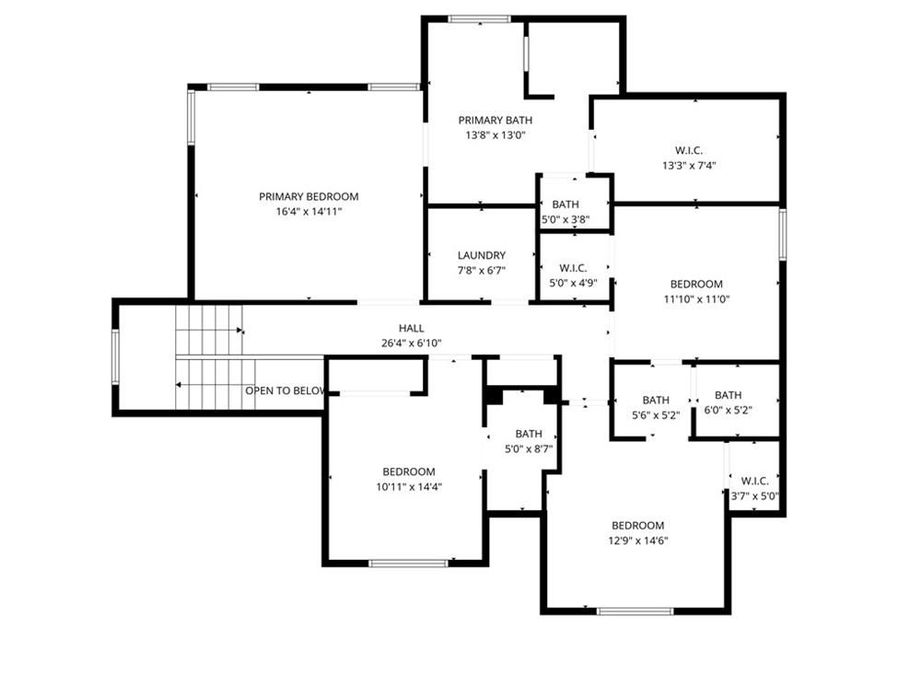 Property Image 61