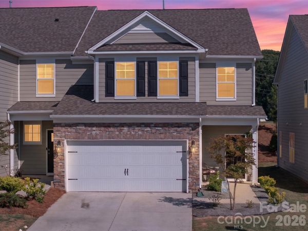 4192 Steel Way , Sherrills Ford, NC 28673