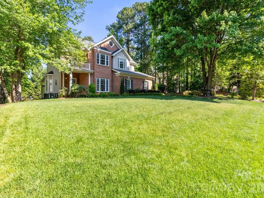Property Image 48